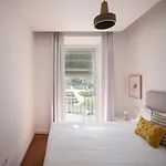 Olala Don Fadrique Apartments