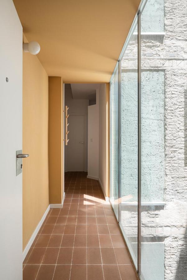 Appartement Olala Don Fadrique