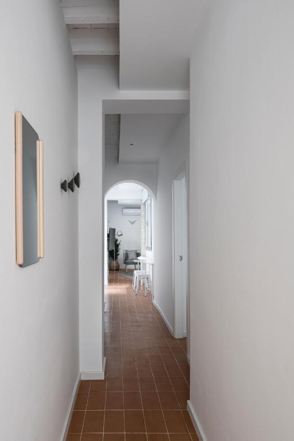 Don Fadrique By Olala Homes Appartement