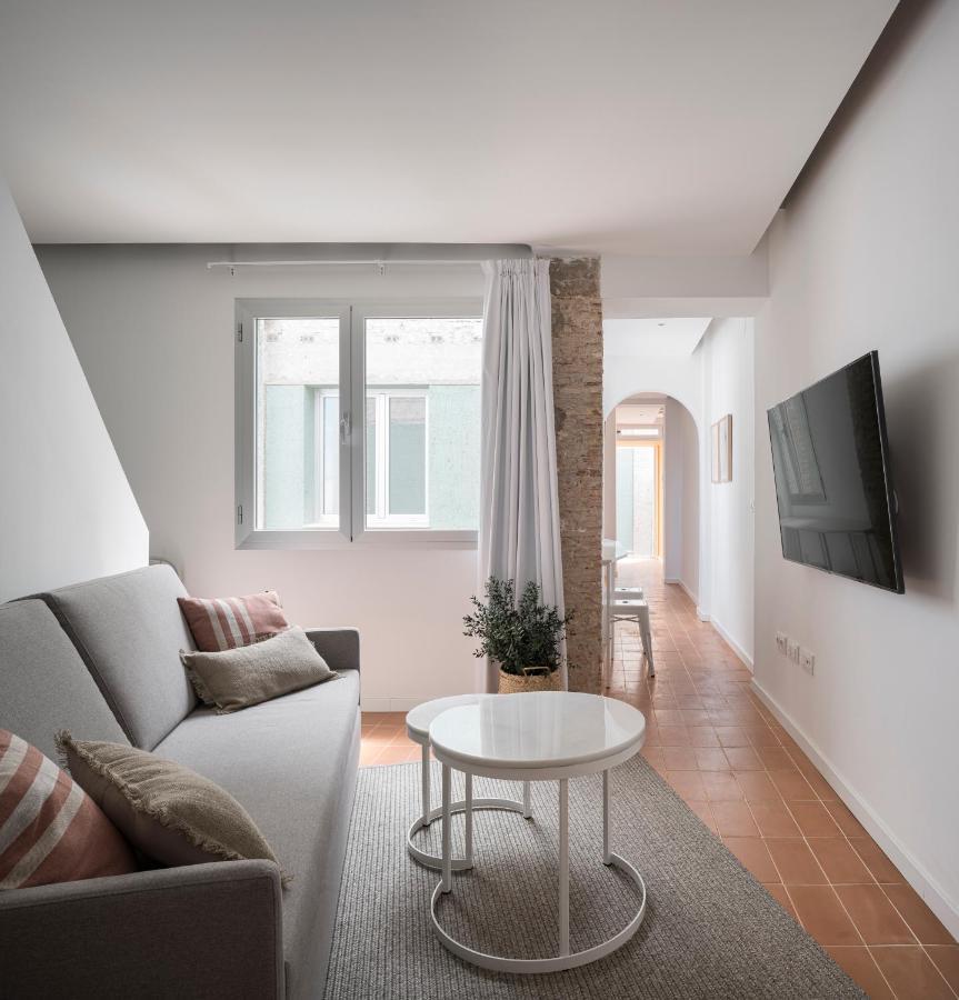 Don Fadrique By Olala Homes