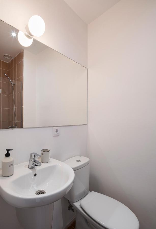 Appartement Don Fadrique By Olala Homes