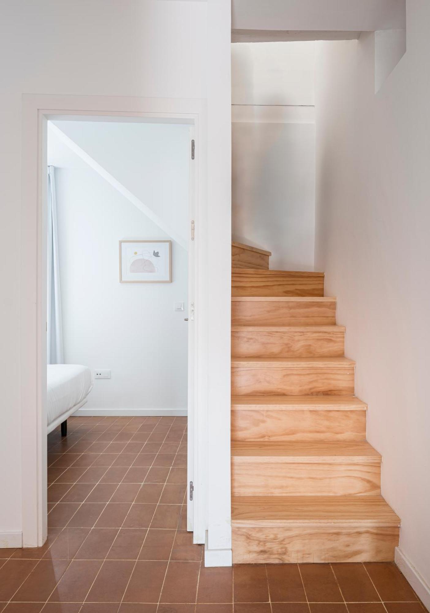 Appartement Don Fadrique By Olala Homes *
